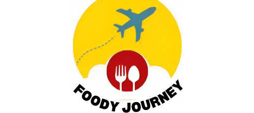 Foody Journey